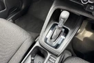 2024-honda-hr-v-15-i-mmd-elegance-small-14
