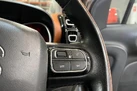 2018-citroen-c3-aircross-12-puretech-flair-110ps-ss-small-25