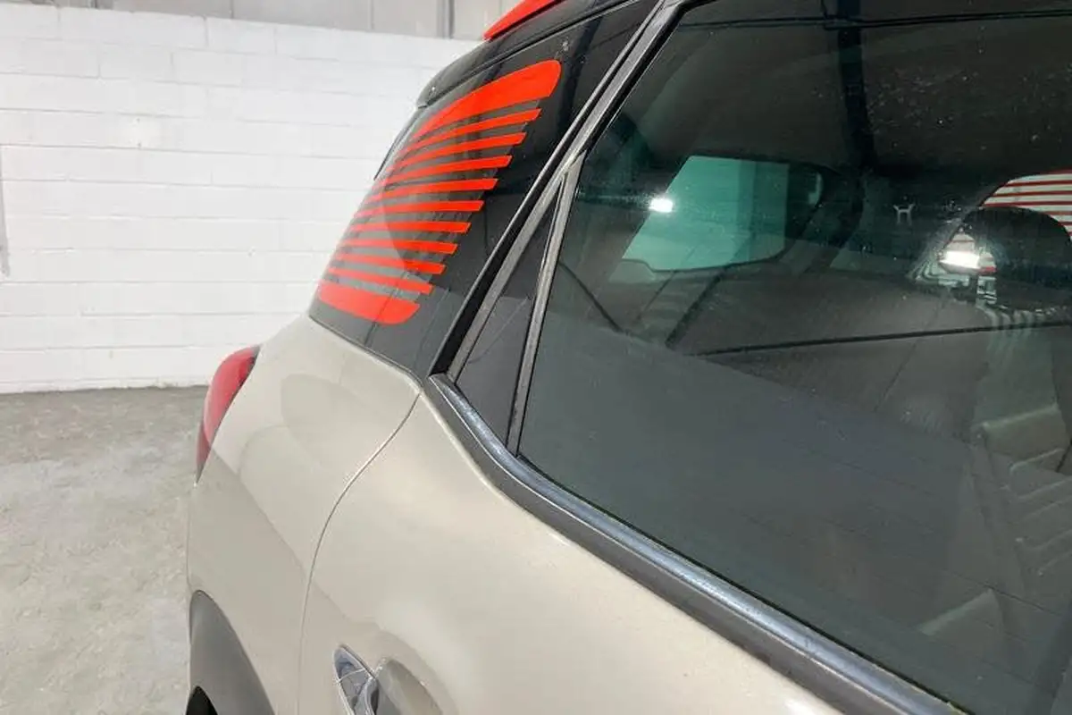2018-citroen-c3-aircross-12-puretech-flair-110ps-ss-big-38