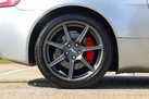 2009-aston-martin-vantage-43-convertible-sportshift-small-79