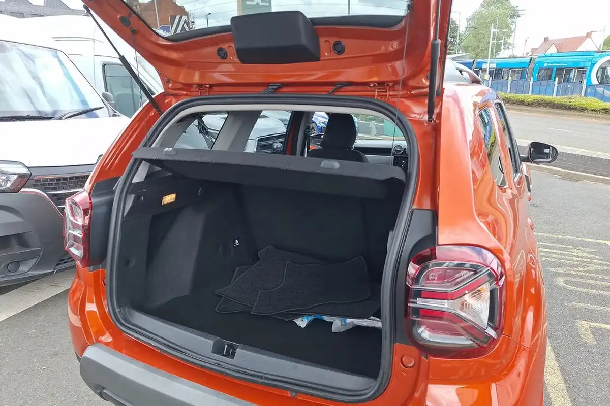 2024-dacia-duster-09-tce-journey-big-21