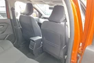 2024-dacia-duster-09-tce-journey-small-32