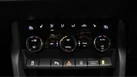 2019-skoda-karoq-15-tsi-se-l-dsg-small-12