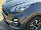 2020-kia-sportage-16-gdi-2-small-36