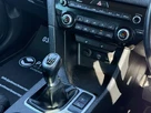 2020-kia-sportage-16-gdi-2-small-32