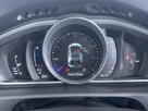 2018-volvo-v40-20td-d3-r-design-nav-plus-small-36