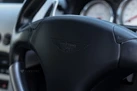2004-aston-martin-vanquish-59-small-50