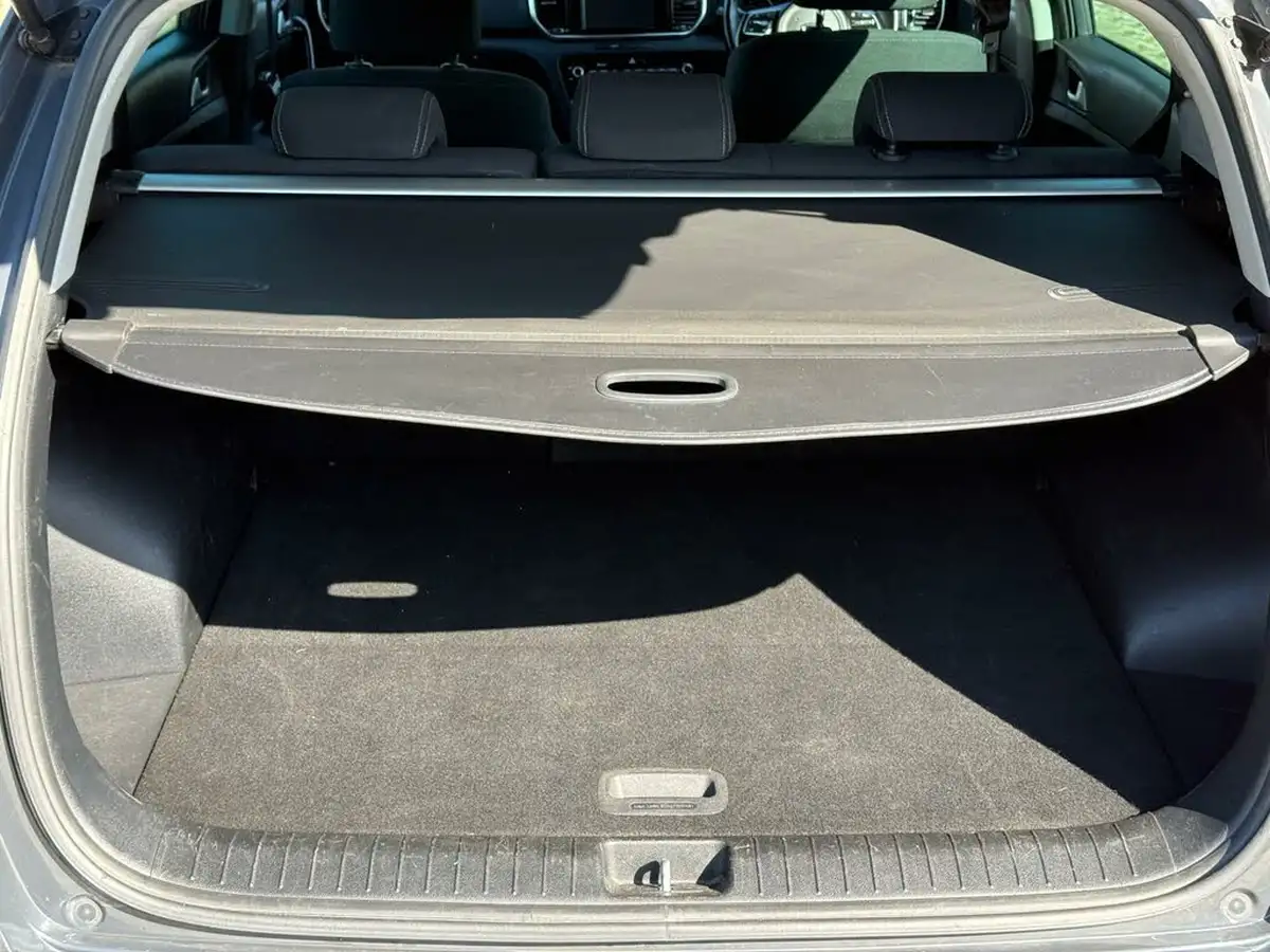 2020-kia-sportage-16-gdi-2-big-49