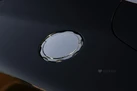 2004-aston-martin-vanquish-59-small-22