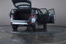 2018-seat-arona-10-tsi-xcellence-dsg-small-61