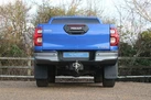 2023-toyota-hi-lux-28d-4d-invincible-x-2754cc-auto-small-39