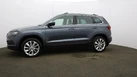 2019-skoda-karoq-15-tsi-se-l-dsg-small-36