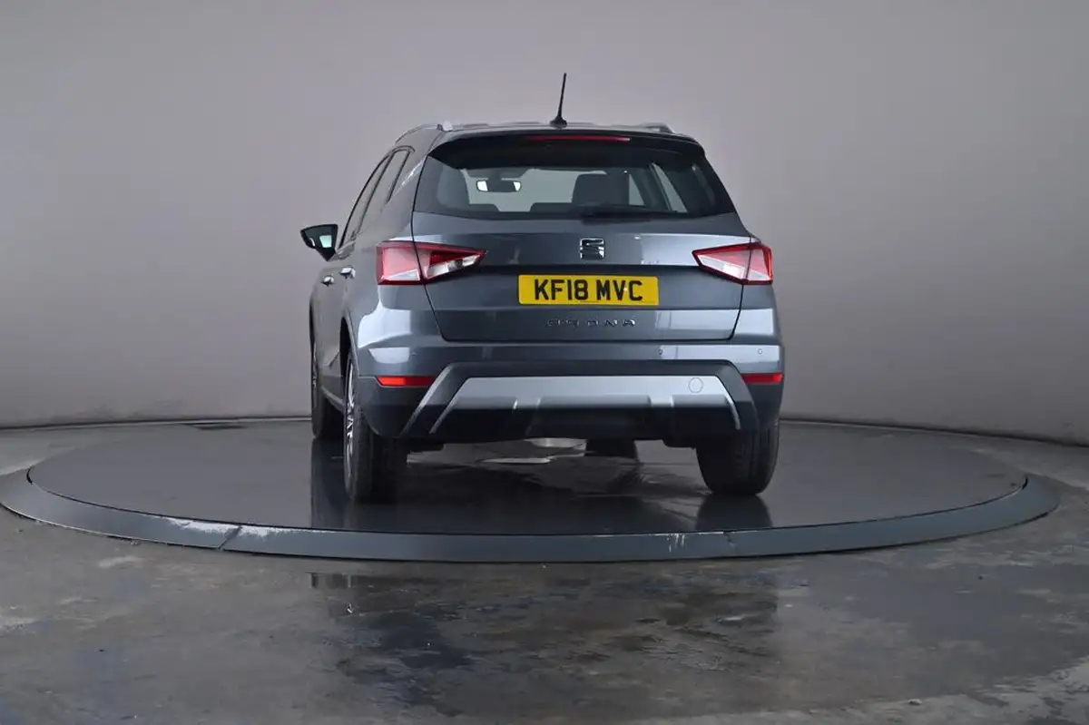 2018-seat-arona-10-tsi-xcellence-dsg-big-22