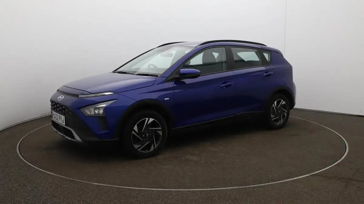 2022-hyundai-bayon-10-t-gdi-se-connect-big-67
