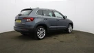 2019-skoda-karoq-15-tsi-se-l-dsg-small-60