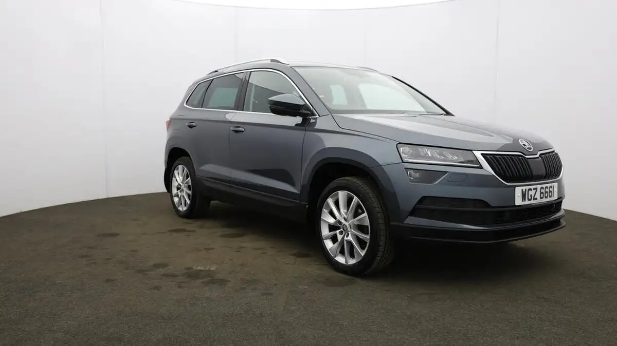 2019-skoda-karoq-15-tsi-se-l-dsg-big-49