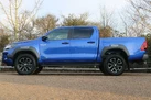 2023-toyota-hi-lux-28d-4d-invincible-x-2754cc-auto-small-15