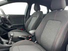 2023-ford-puma-suv-10-st-line-125ps-small-9