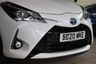 2020-toyota-yaris-15-vvt-i-icon-98bhp-hybrid-1497cc-e-cvt-small-63