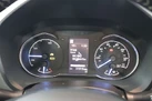 2020-toyota-yaris-15-vvt-i-icon-98bhp-hybrid-1497cc-e-cvt-small-39