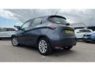 2022-renault-zoe-e-s-edition-110ps-r110ev50-small-26