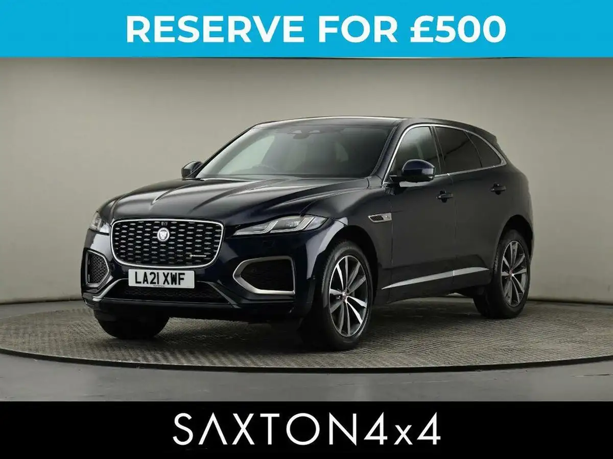 2021-jaguar-f-pace-20-p250-r-dynamic-se-big-21