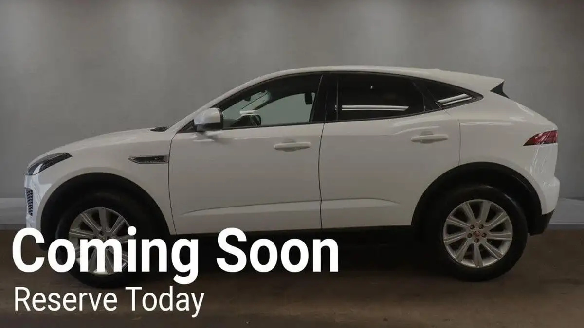 2018-jaguar-e-pace-20-i4d-s-awd-ss-auto-big-3