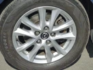 2017-mazda-mazda3-20-se-l-nav-hatchback-5d-small-4