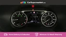 2020-nissan-juke-10-dig-t-tekna-114ps-small-14