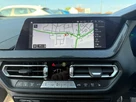 2024-bmw-2-series-15-218i-m-sport-coupe-4d-small-53