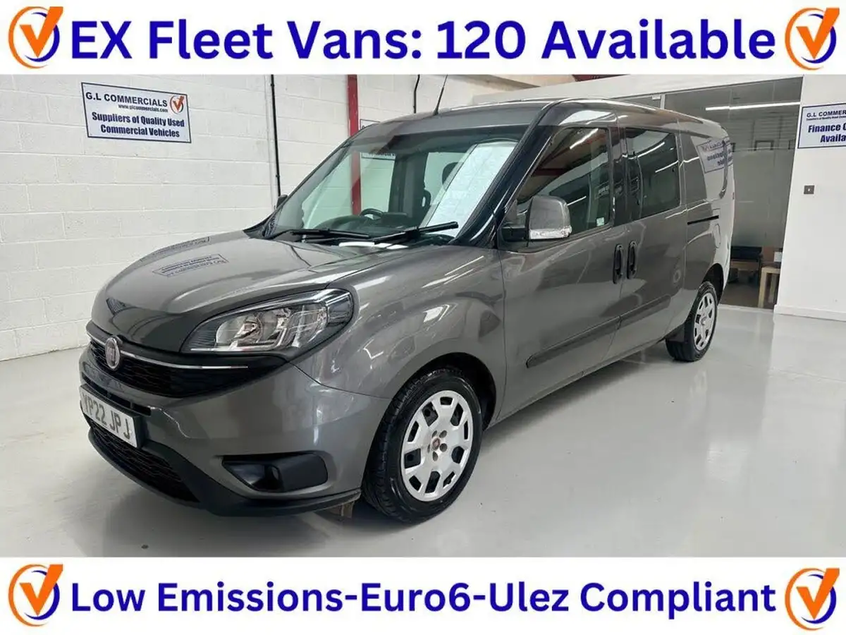 2022-fiat-doblo-cargo-16jtd-l2h1-maxi-tecnico-105bhpeu6d-passenger-big-0