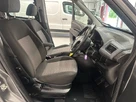 2022-fiat-doblo-cargo-16jtd-l2h1-maxi-tecnico-105bhpeu6d-passenger-small-11