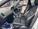 2015-volvo-xc60-20td-d4-se-190bhp-nav-small-18