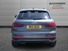 2016-audi-q3-20-tdi-s-line-small-10