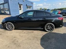 2024-bmw-2-series-15-218i-m-sport-coupe-4d-small-5