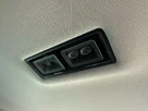 2024-seat-leon-small-33