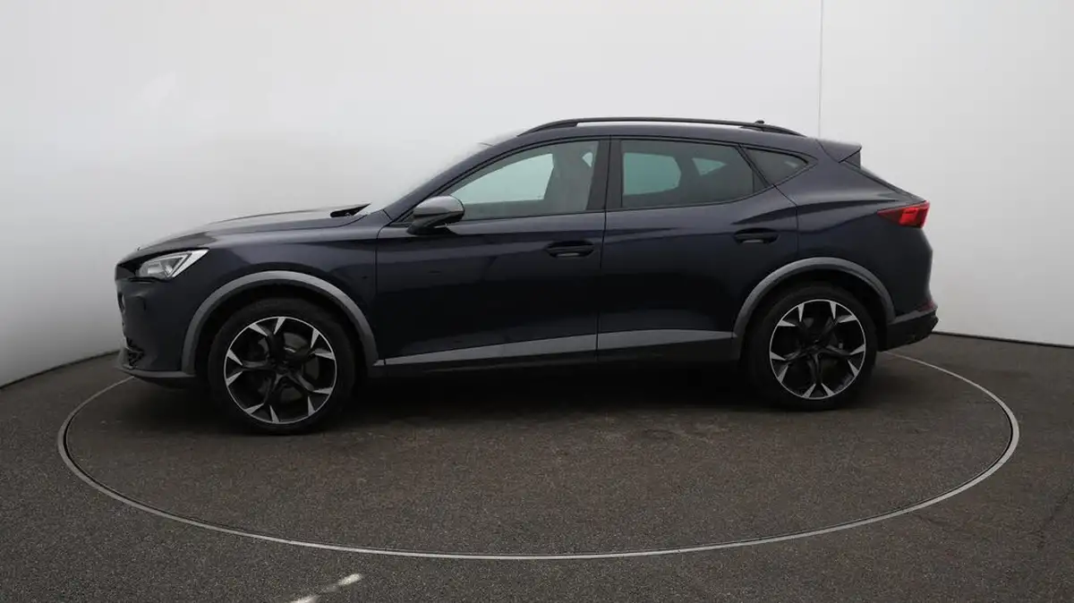 2022-cupra-formentor-20-tsi-vz2-310ps-4drive-big-66