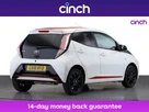 2018-toyota-aygo-10-vvt-i-x-press-71bhp-small-8