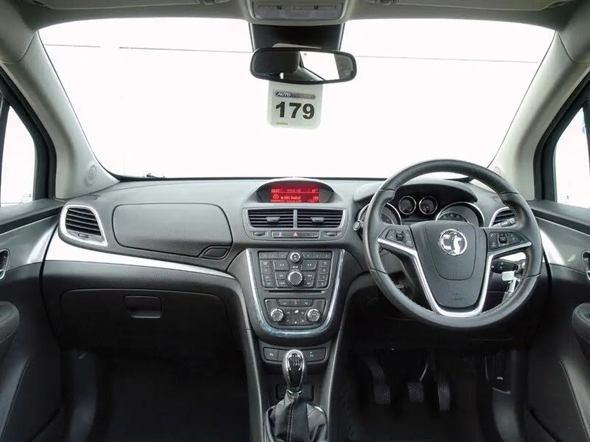 2014-vauxhall-mokka-17cdti-exclusiv-ecoflex-fwd-ss-big-14