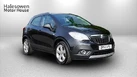 2014-vauxhall-mokka-17cdti-exclusiv-ecoflex-fwd-ss-small-1
