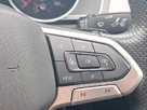 2022-volkswagen-passat-15-tsi-r-line-saloon-4d-dsg-small-14