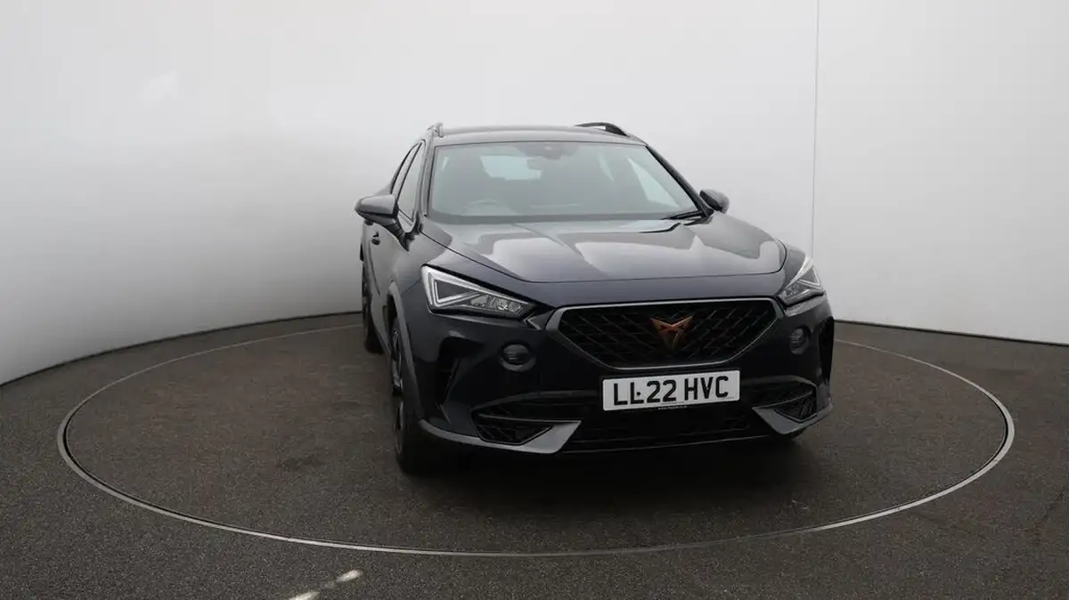 2022-cupra-formentor-20-tsi-vz2-310ps-4drive-big-42