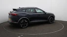 2022-cupra-formentor-20-tsi-vz2-310ps-4drive-small-53