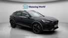 2022-cupra-formentor-20-tsi-vz2-310ps-4drive-small-1