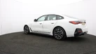 2022-bmw-i4-e-edrive40-m-sport-small-70