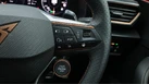2022-cupra-formentor-20-tsi-vz2-310ps-4drive-small-25
