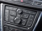 2014-vauxhall-mokka-17cdti-exclusiv-ecoflex-fwd-ss-small-25