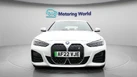 2022-bmw-i4-e-edrive40-m-sport-small-2