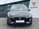 2024-seat-leon-small-5