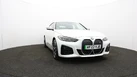 2022-bmw-i4-e-edrive40-m-sport-small-46